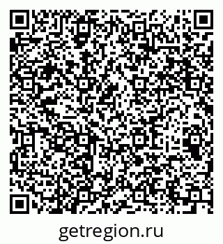 79064911276