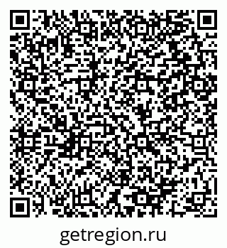 79064911277