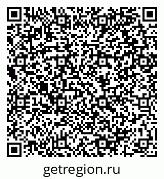 79064911278