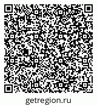 79064911279