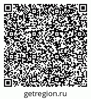 79064911280