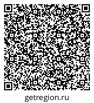 79064911281
