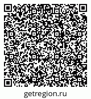 79064911283