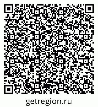 79064911286