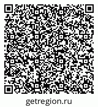 79064911288
