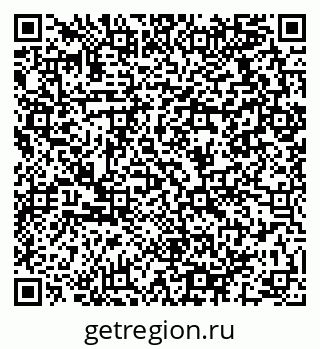 79064911289