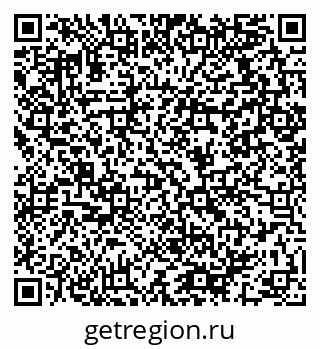 79064911290