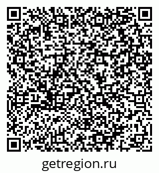 79064911292