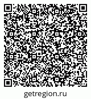 79064911297