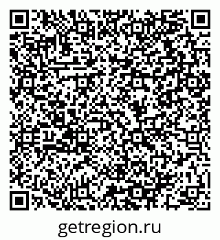 79064911298