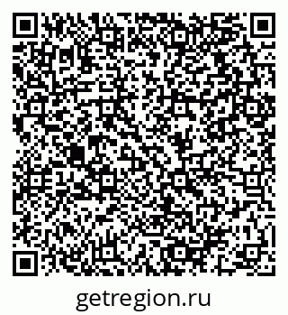 79064911299