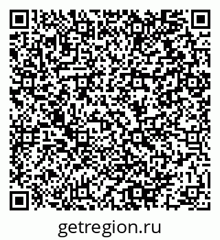 79064911301