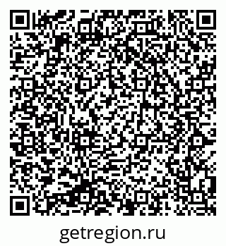79064911302