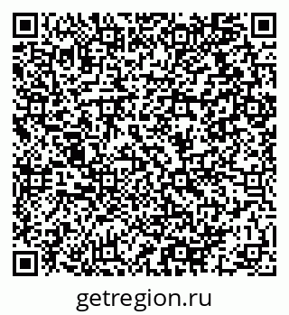 79064911303