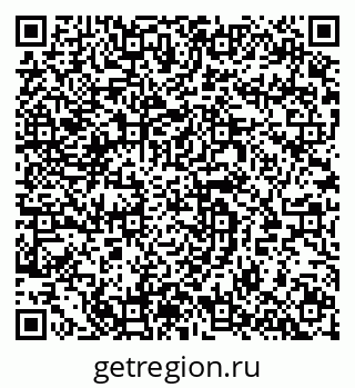 79064911304