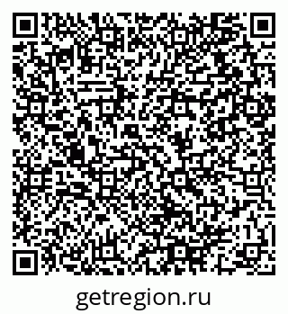 79064911305
