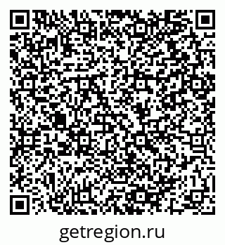 79064911306