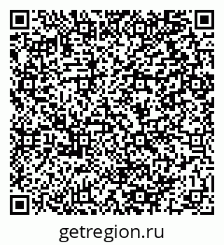 79064911307