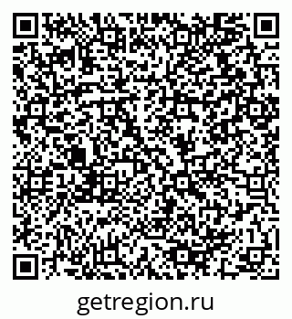 79064911308
