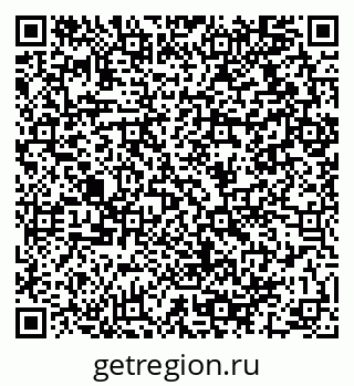 79064911309