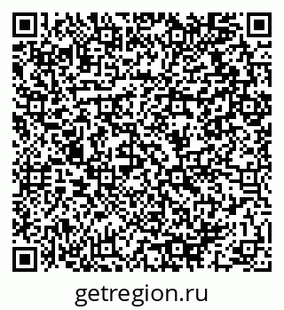 79064911310