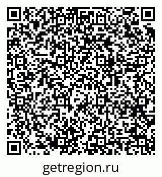 79064911311