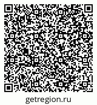 79064911312