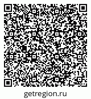 79064911313