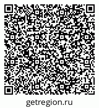 79064911314