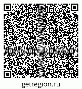 79064911315