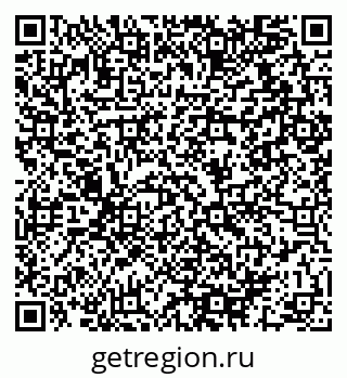 79064911317
