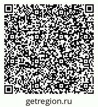 79064911318