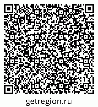 79064911319