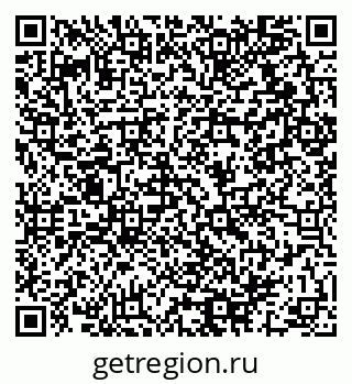 79064911321