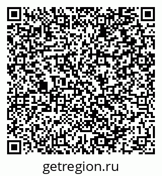 79064911322