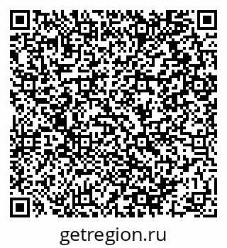79064911323