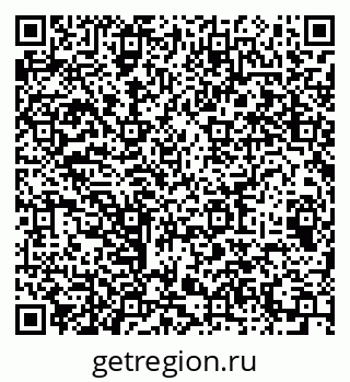 79064911325