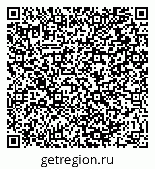 79064911326