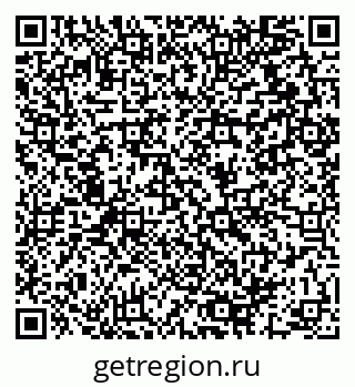 79064911327