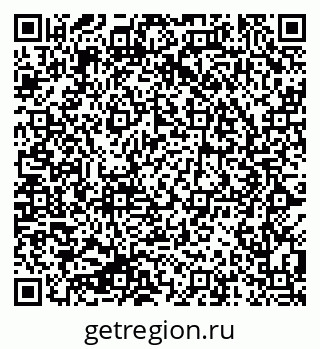 79064911329