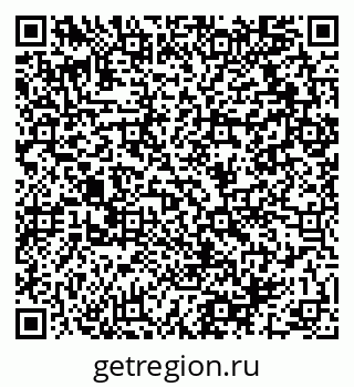 79064911330