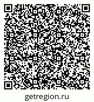 79064911332