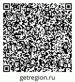 79064911333