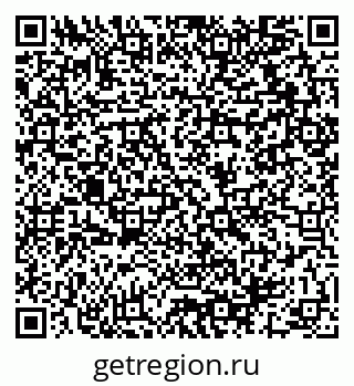 79064911334