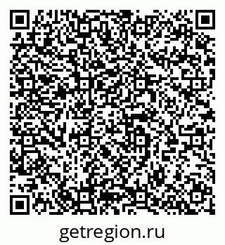 79064911335