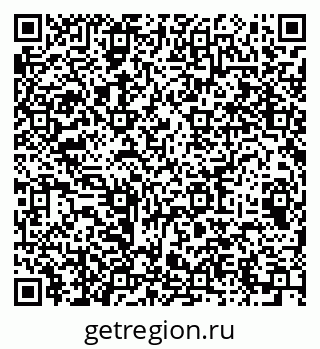 79064911336