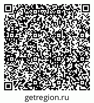 79064911337