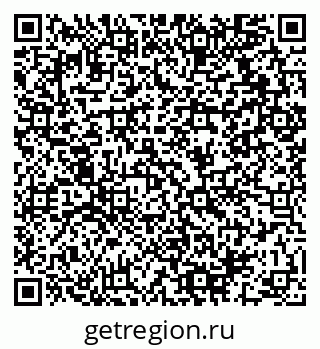 79064911339
