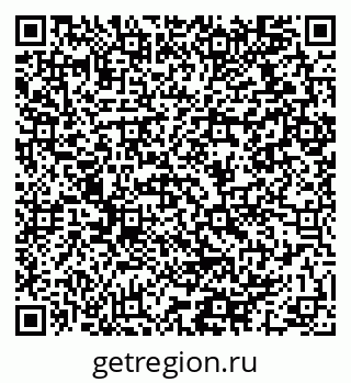 79064911340