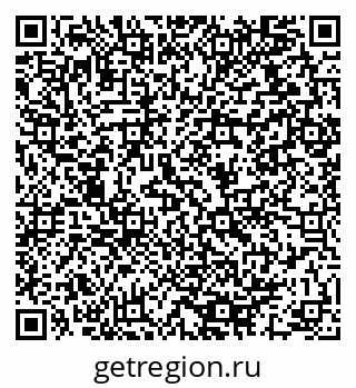 79064911341